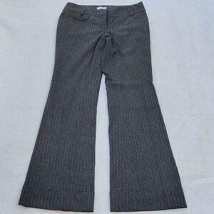 Ann Taylor LOFT Dress Pants